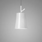 Birdie Pendant Light