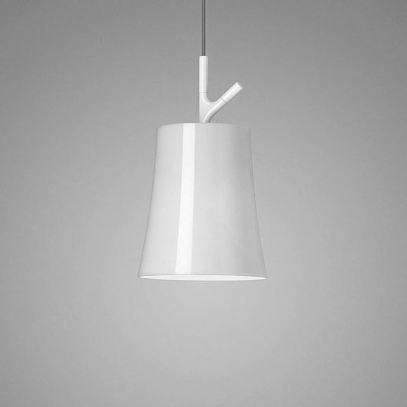 Birdie Pendant Light