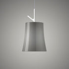 Birdie Pendant Light