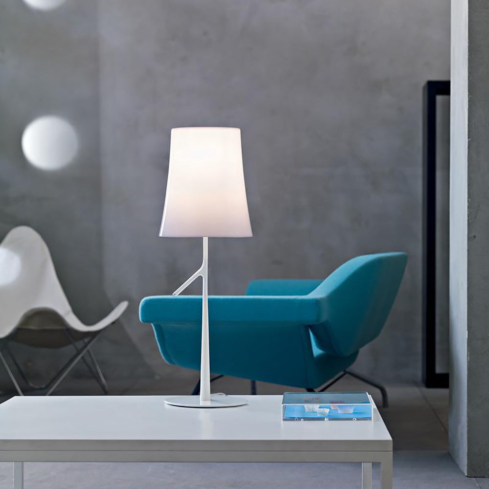 Birdie Table Lamp