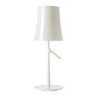 Birdie Table Lamp