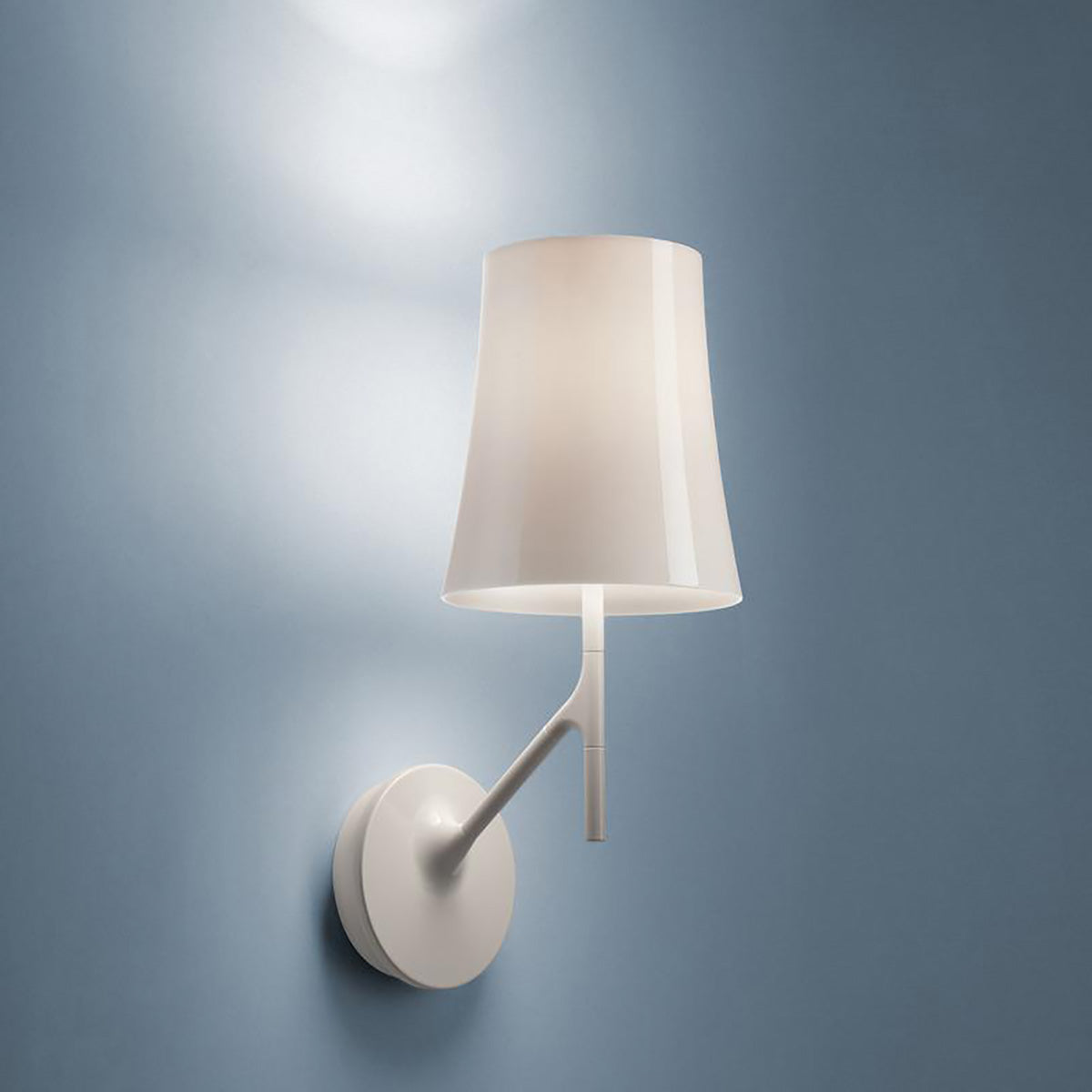 Foscarini Birdie Wall Light - Thumbnail 2