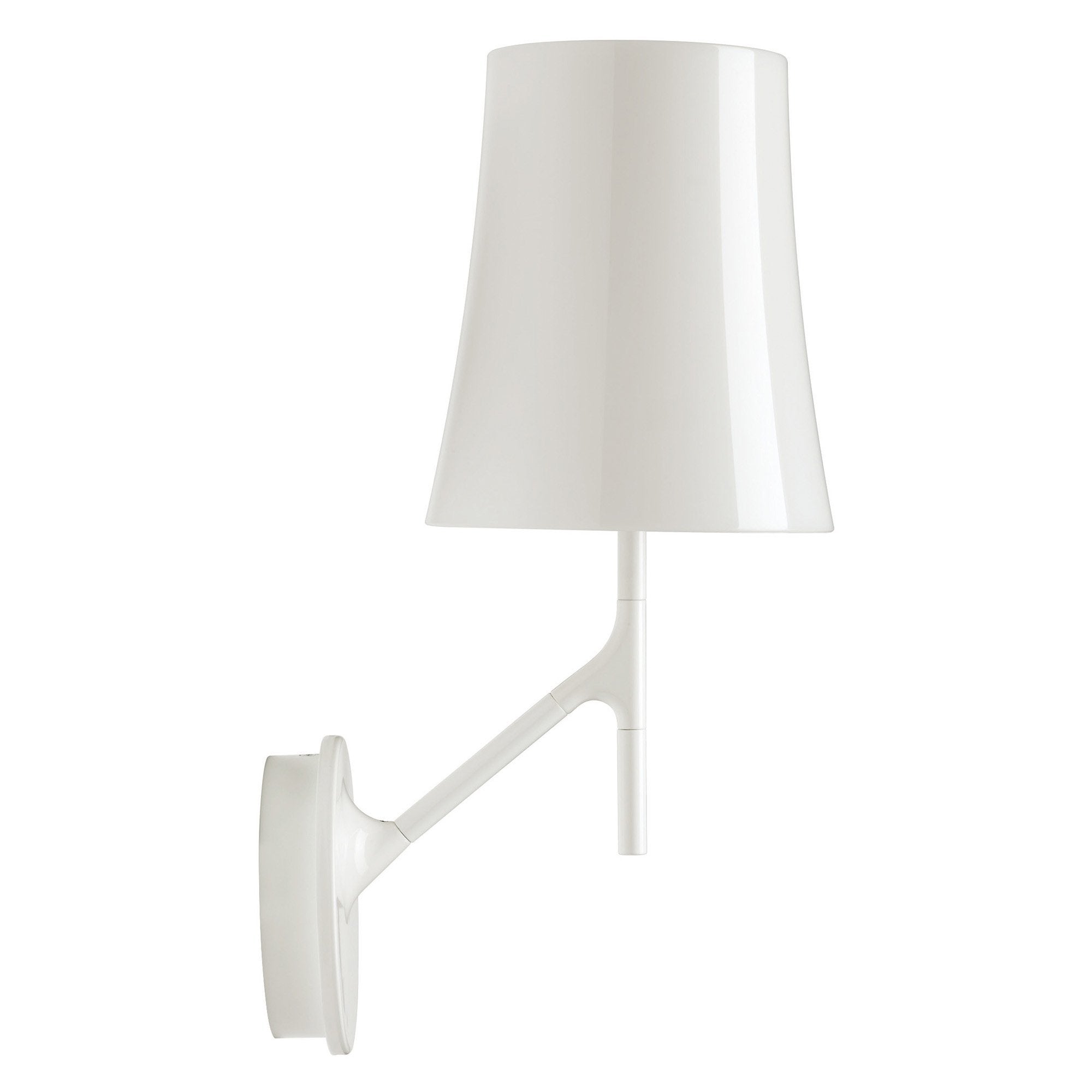 Foscarini Birdie Wall Light