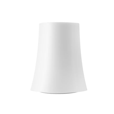 Birdie Zero Table Lamp