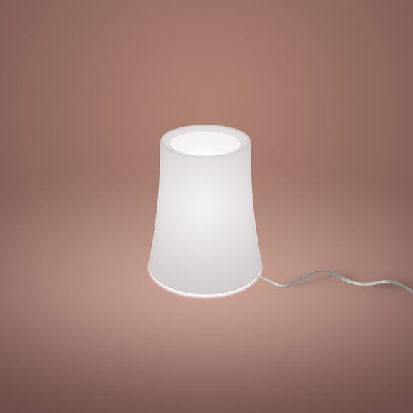 Birdie Zero Table Lamp