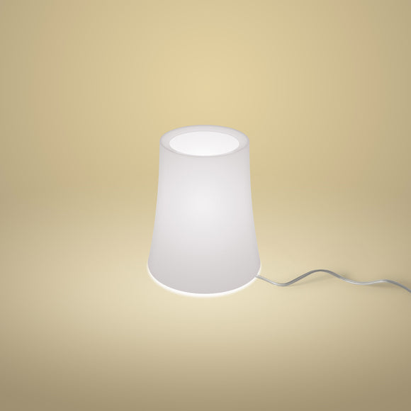 Birdie Zero Table Lamp