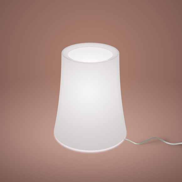 Birdie Zero Table Lamp