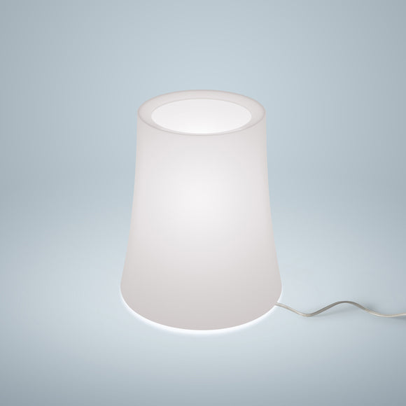 Birdie Zero Table Lamp