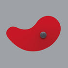 Bit 1 Wall Light