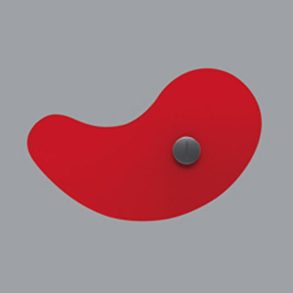 Bit 1 Wall Light