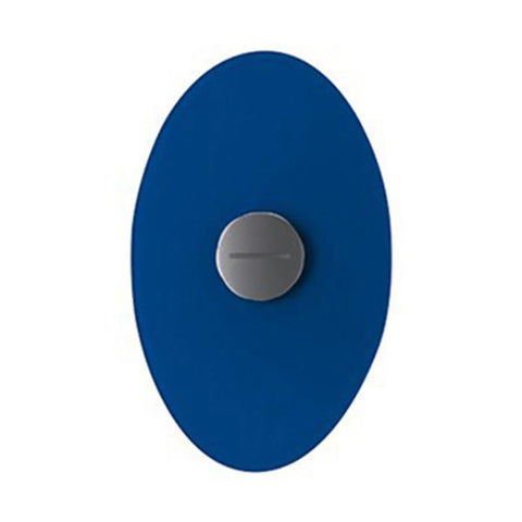 Bit 2 Wall Light