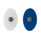 Bit 2 Wall Light