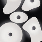 Bit 2 Wall Light