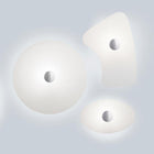 Bit 2 Wall Light