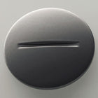Bit 2 Wall Light