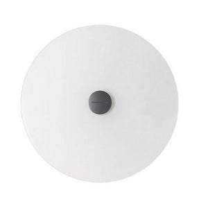 Bit 3 Wall Light