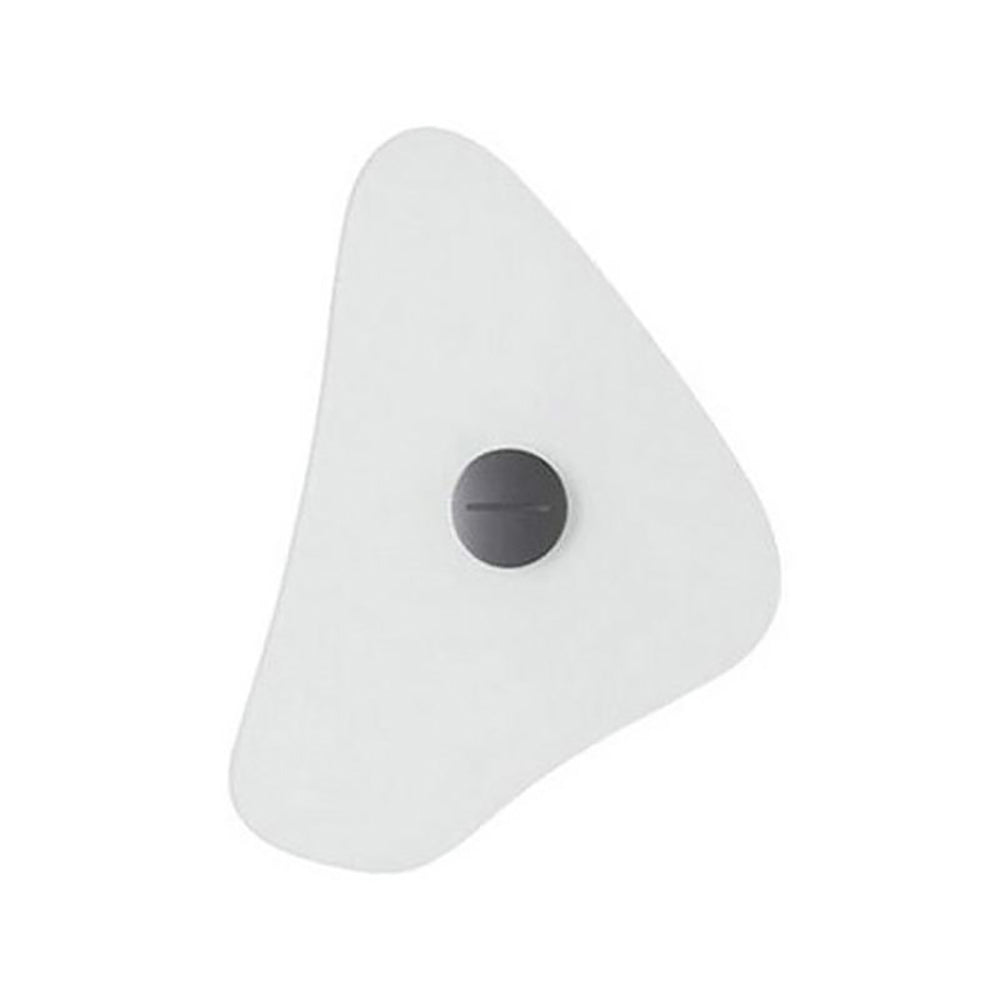 Bit 4 Wall Light
