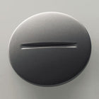 Bit 5 Wall Light