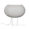 Buds 2 Table Lamp  option Grey