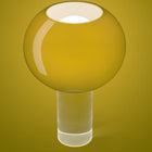 Buds 3 Table Lamp