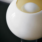 Buds 3 Table Lamp