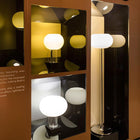 Buds 3 Table Lamp
