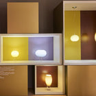 Buds 3 Table Lamp