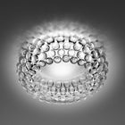 Caboche Flush Mount