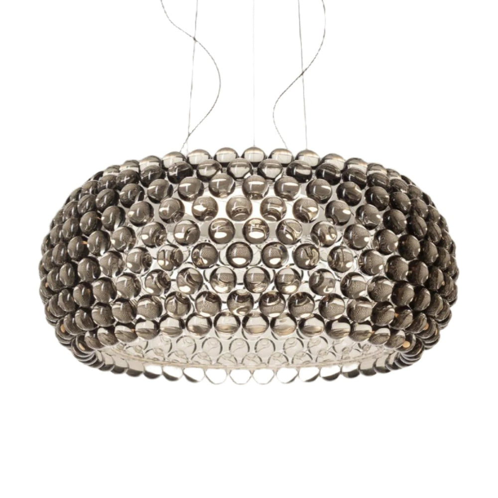 Caboche Chandelier