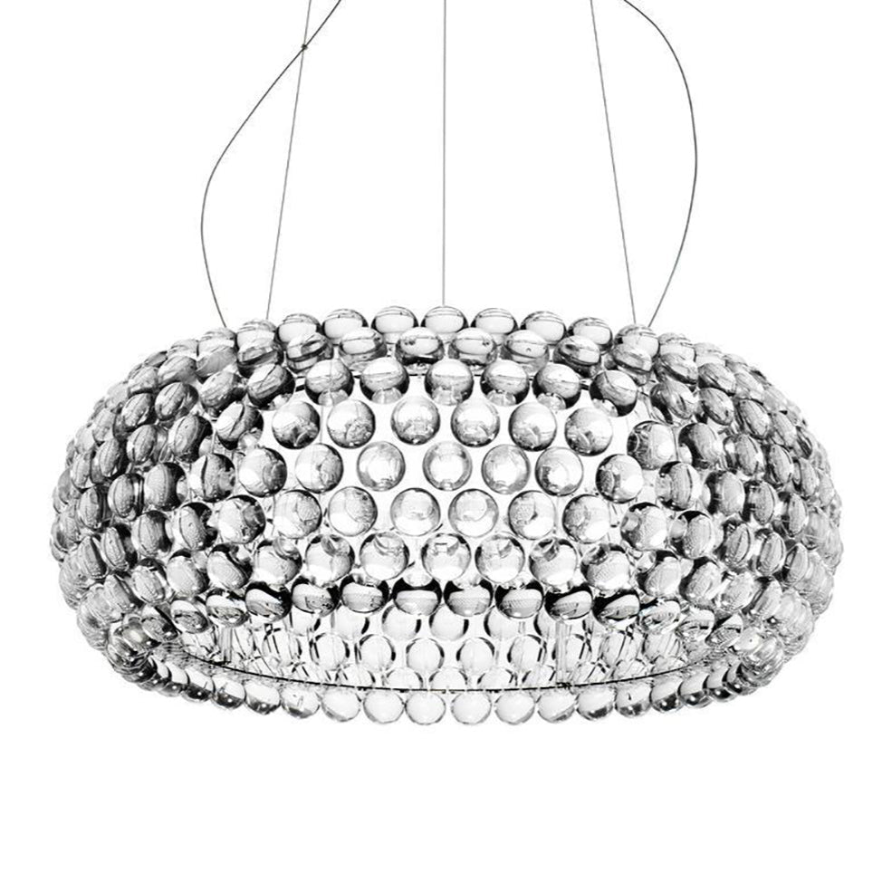 Caboche Chandelier