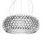 Caboche Chandelier  option Large: 29.5 in width