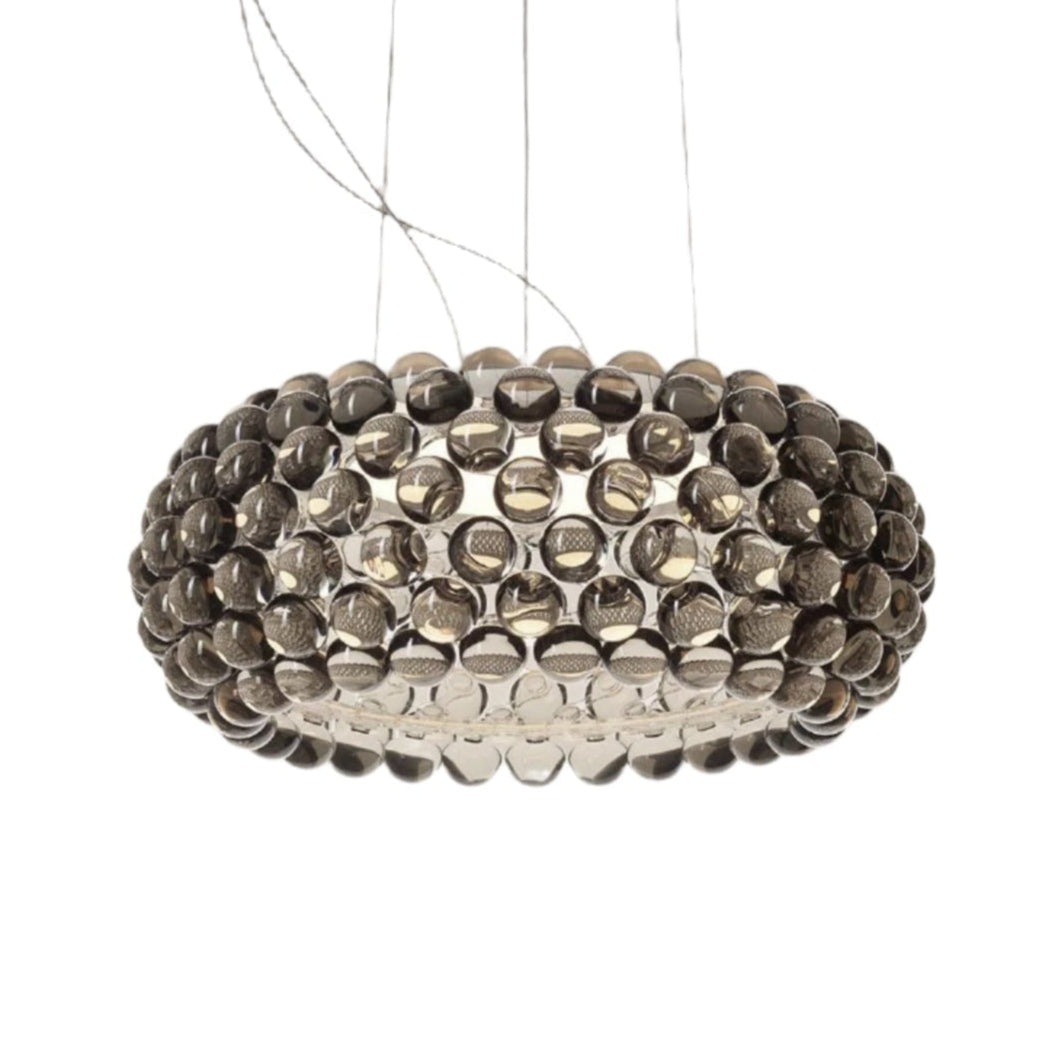 Foscarini Caboche Chandelier - 2Modern
