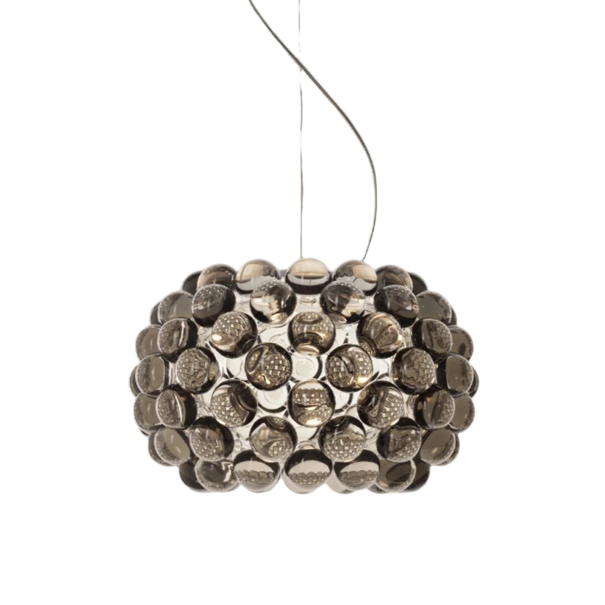 Foscarini Caboche Chandelier - 2Modern