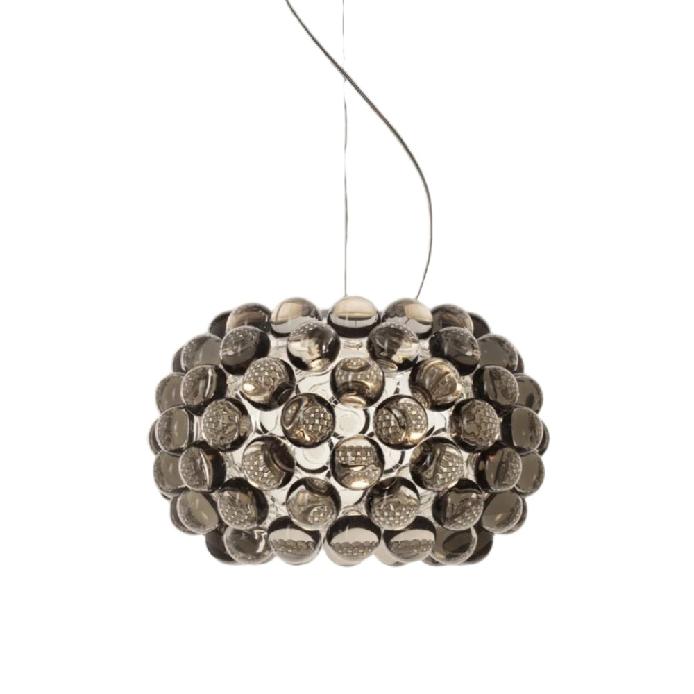 Caboche Chandelier
