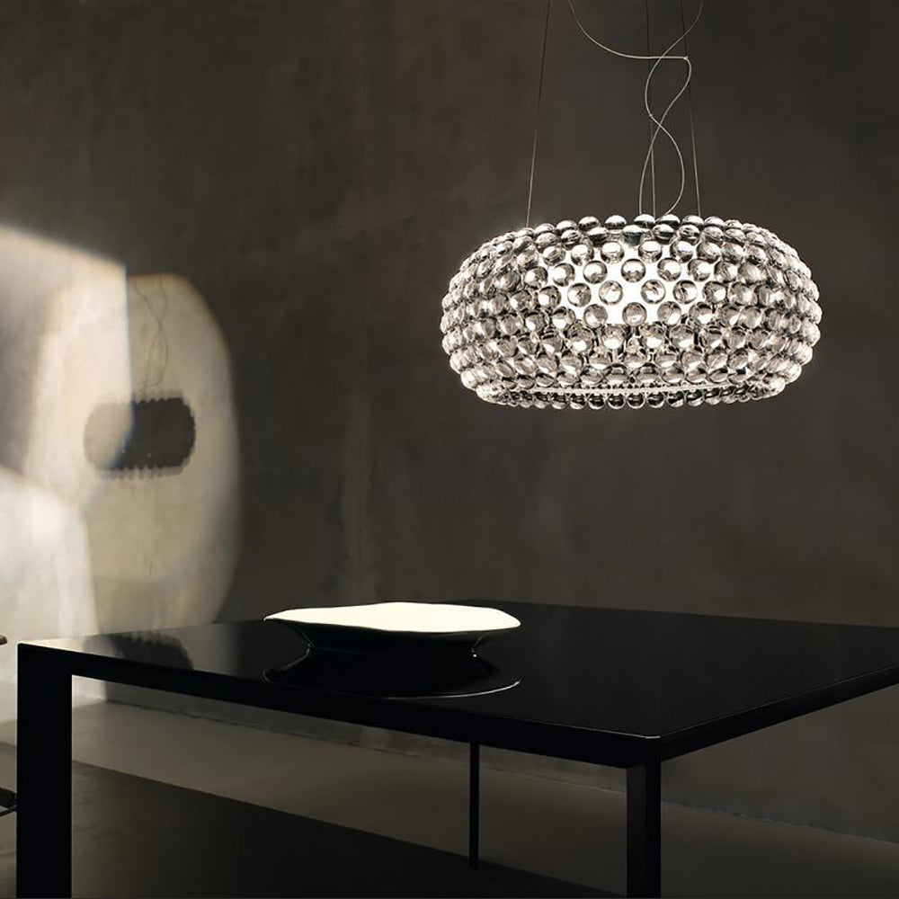 Foscarini Caboche Chandelier - 2Modern