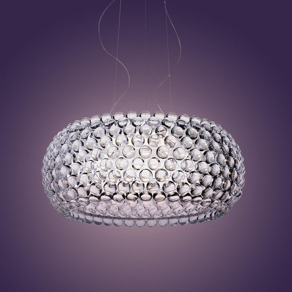 Foscarini Caboche Chandelier - 2Modern