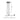 Caboche Floor Lamp