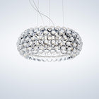Caboche Plus Pendant Light