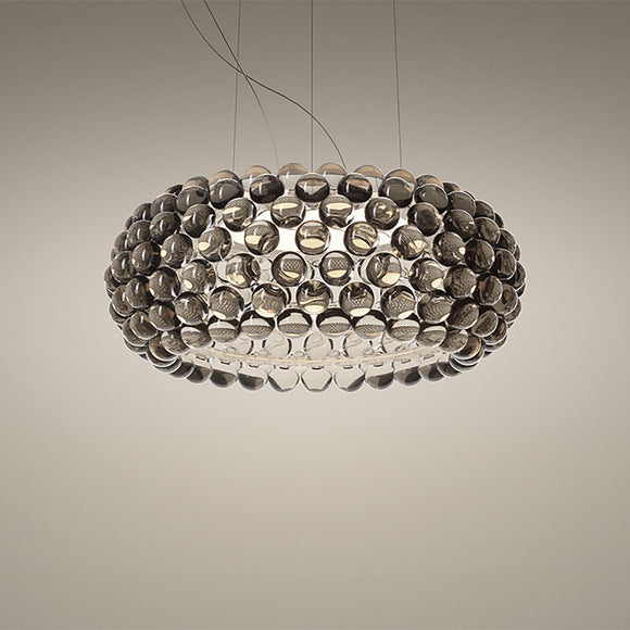 Caboche Plus Pendant Light