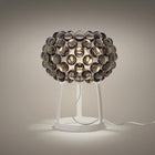 Caboche Table Lamp