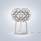 Caboche Table Lamp