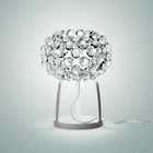 Caboche Table Lamp