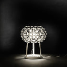 Caboche Table Lamp