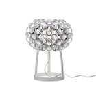 Caboche Table Lamp