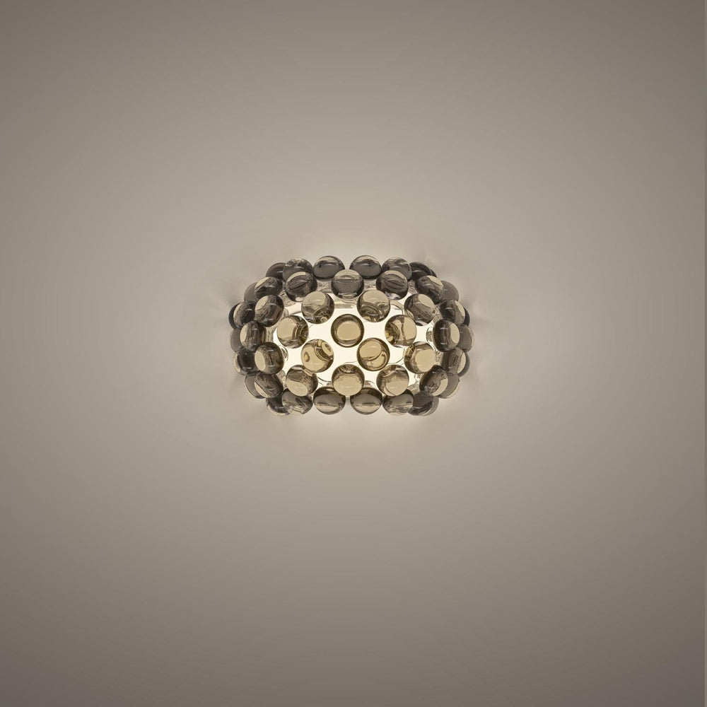 Caboche Wall Light