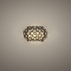 Caboche Wall Light