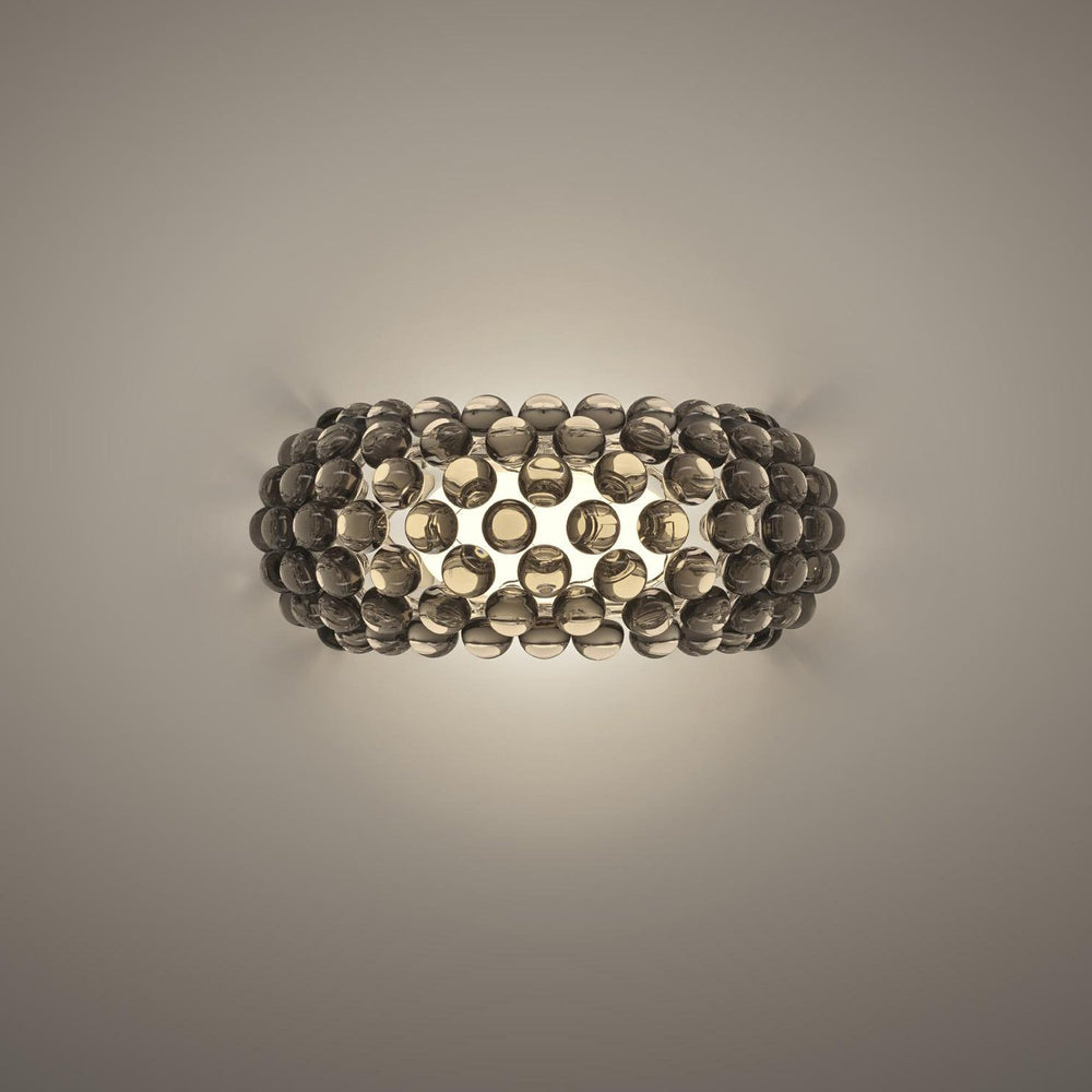 Caboche Wall Light