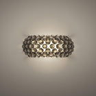 Caboche Wall Light