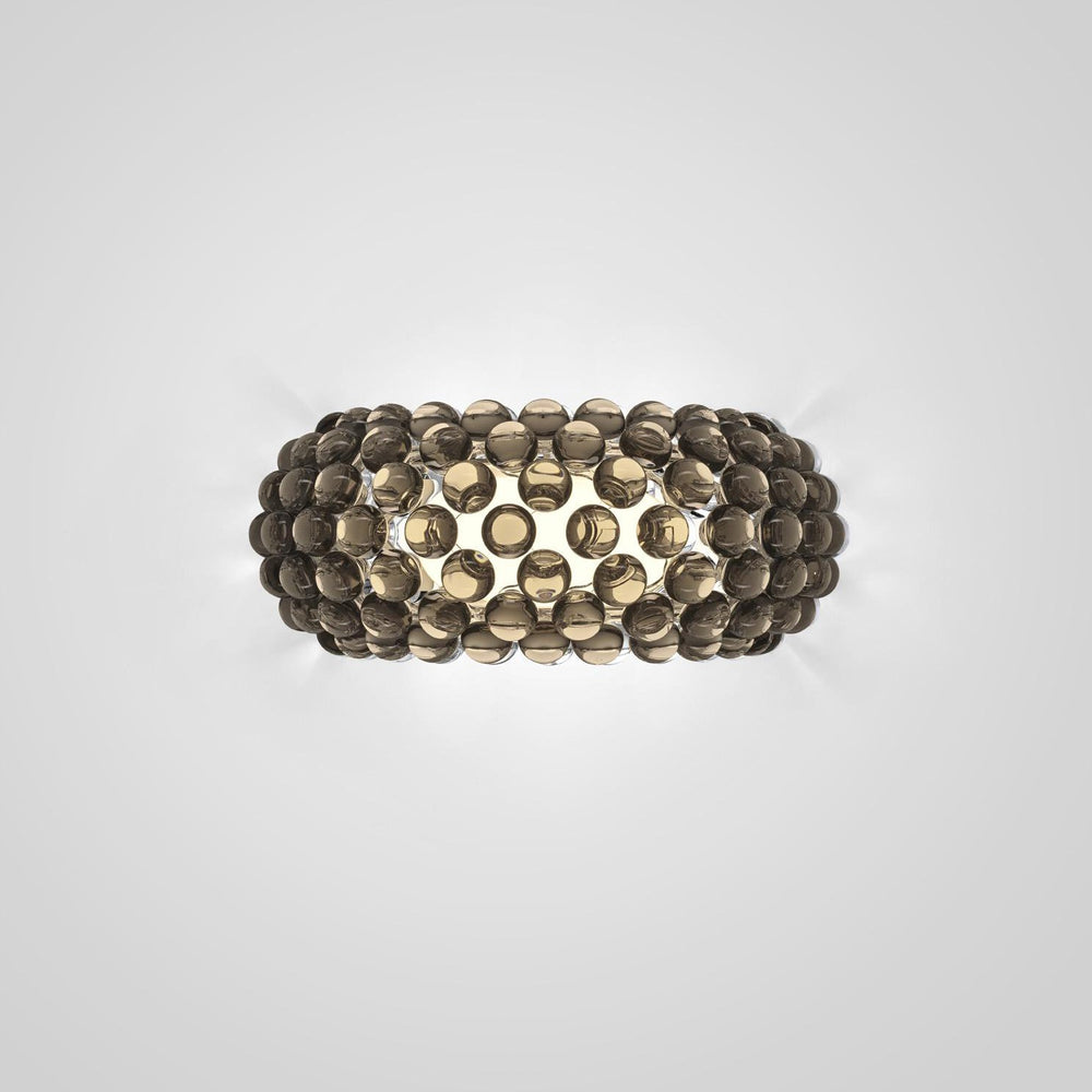 Caboche Wall Light