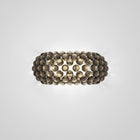 Caboche Wall Light